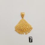 Pendant