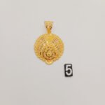 Pendant