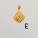 Pendant