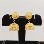 Jhumka