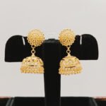 Jhumka