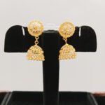 Jhumka