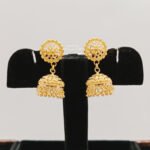 Jhumka