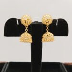 Jhumka