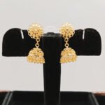 Jhumka