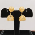 Jhumka