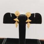 Jhumka