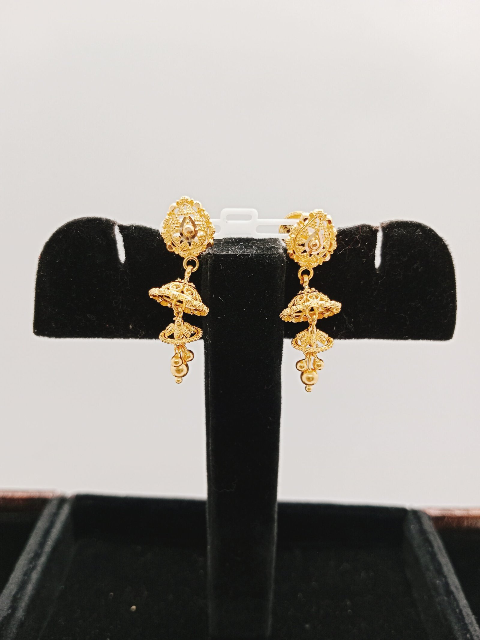 IMG_20240504_175204d58b327b2e6024a6.jpg Jhumka - Image 1