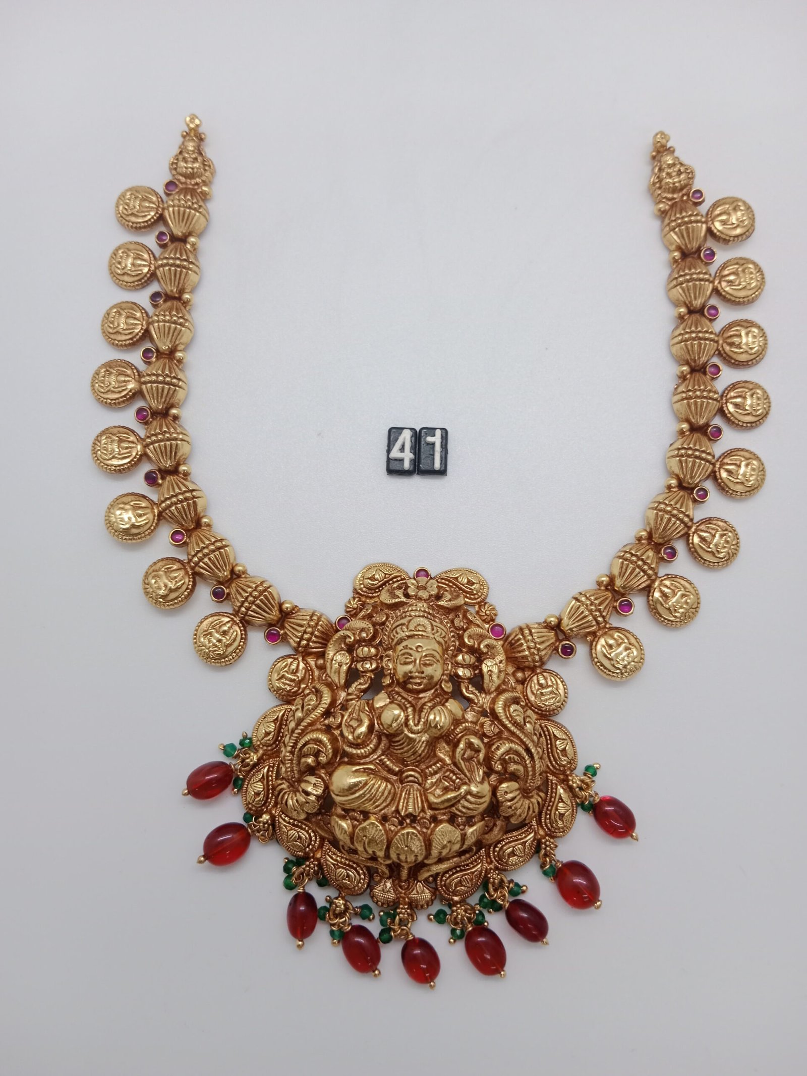 IMG_20240508_164141.jpg Silver - Image 1