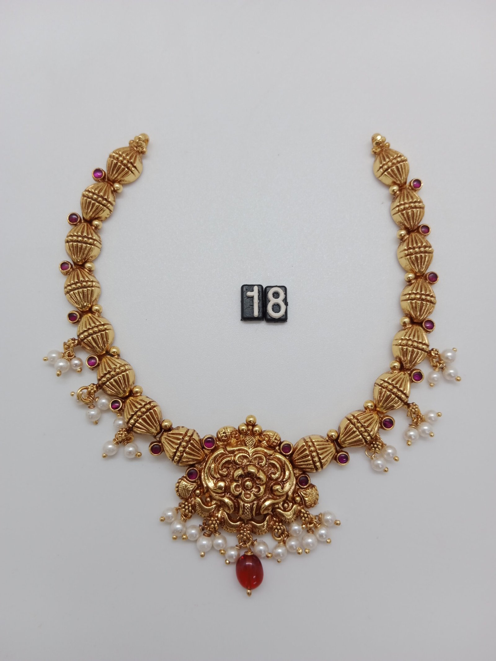 IMG_20240508_165906.jpg Silver - Image 1