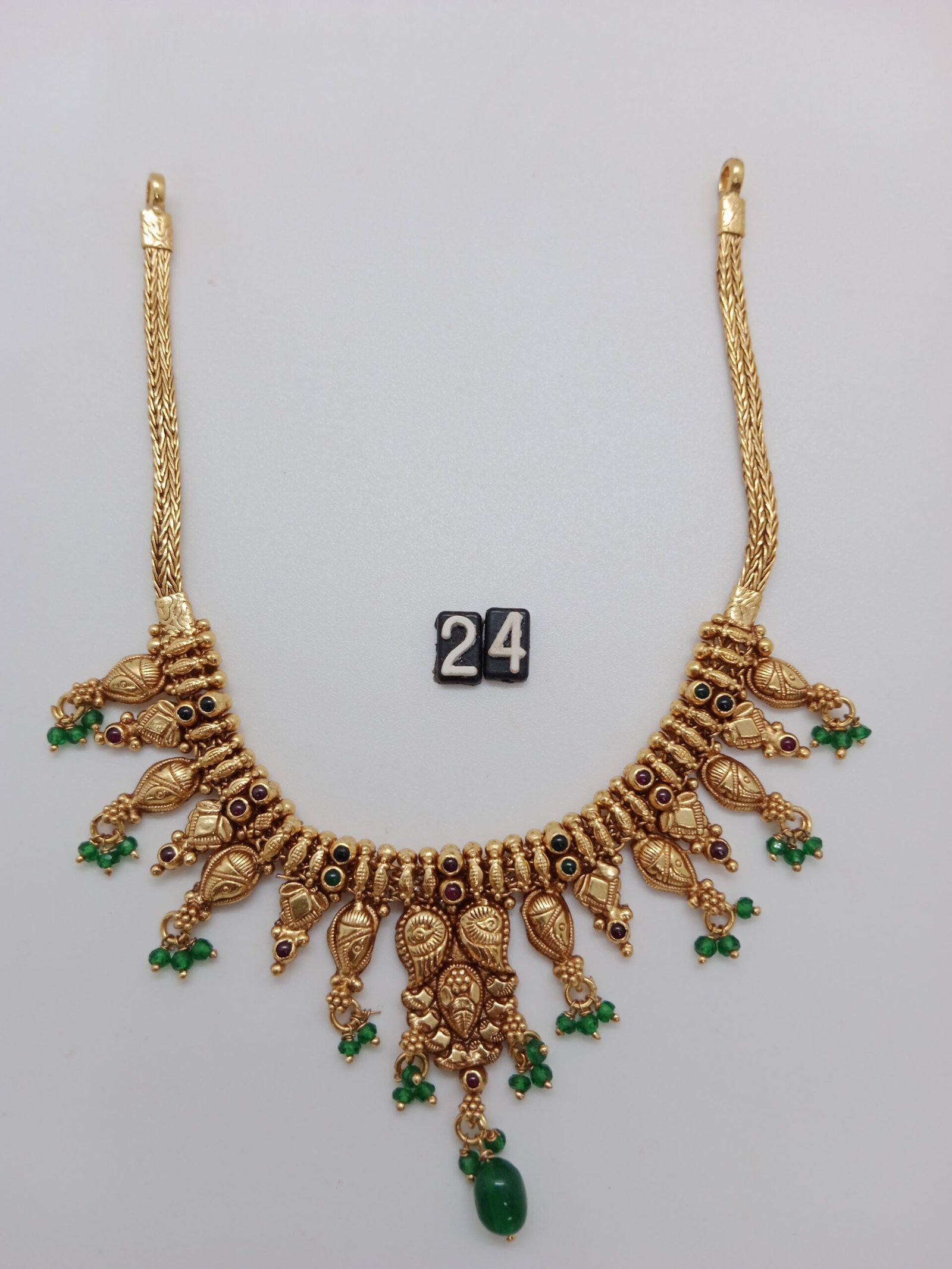 IMG_20240508_165945.jpg Silver - Image 1