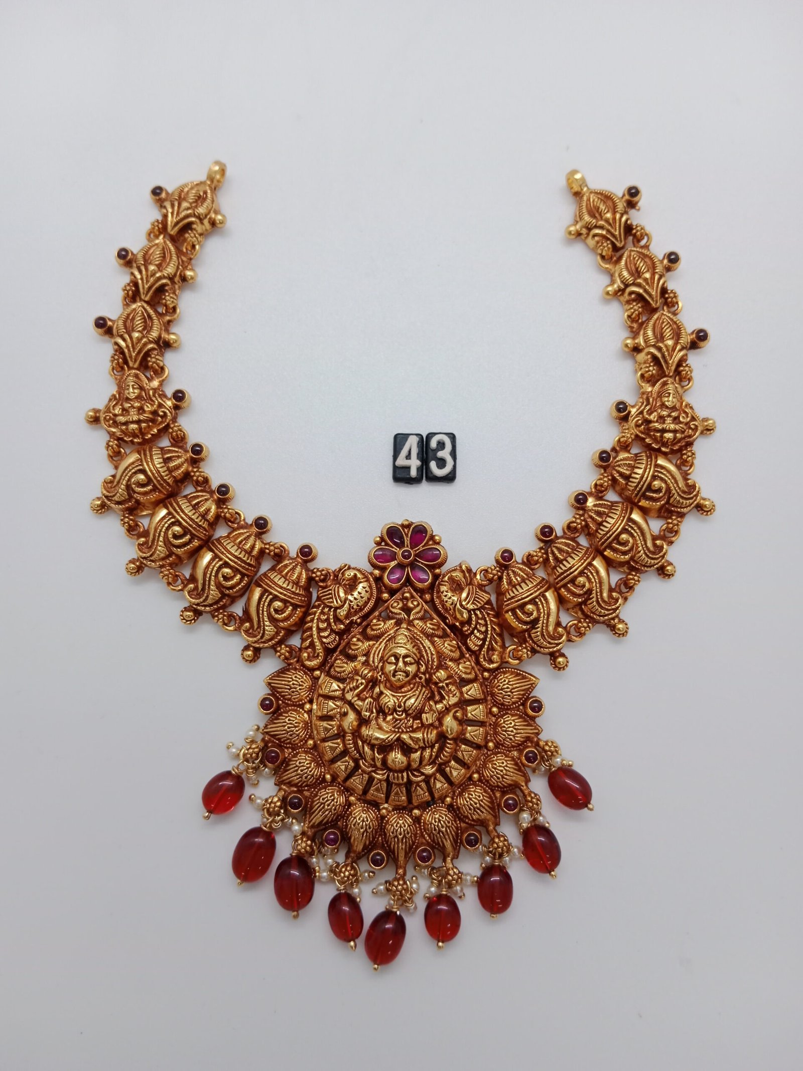 IMG_20240508_170024.jpg Silver - Image 1