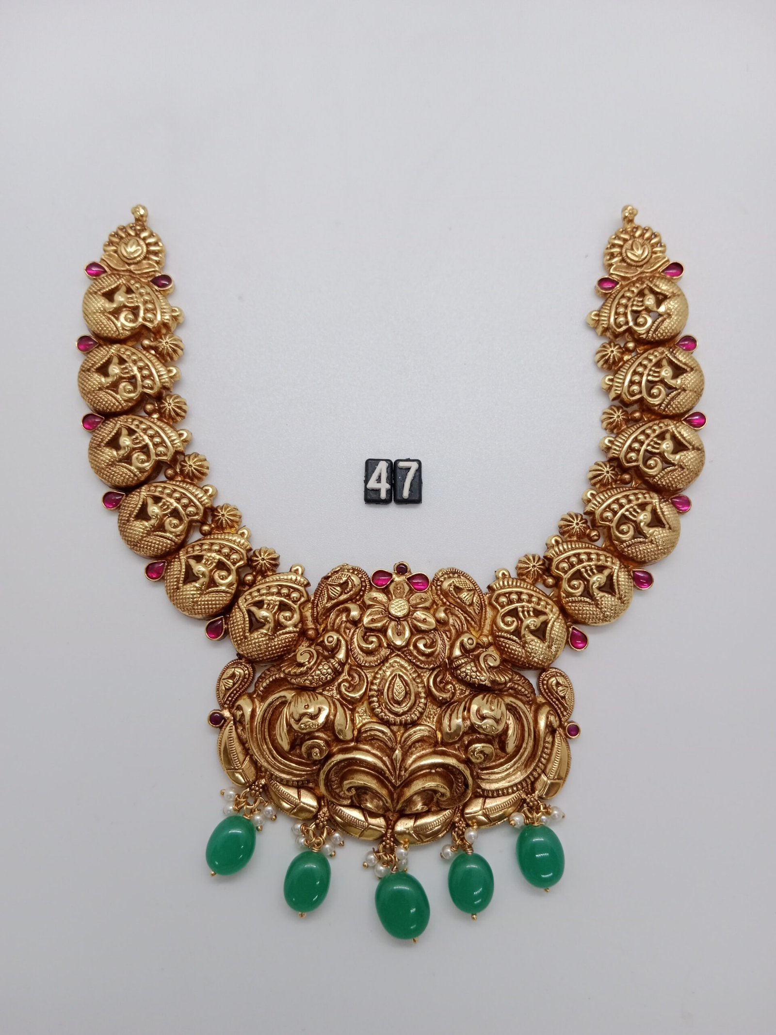 IMG_20240508_170243.jpg Silver - Image 1