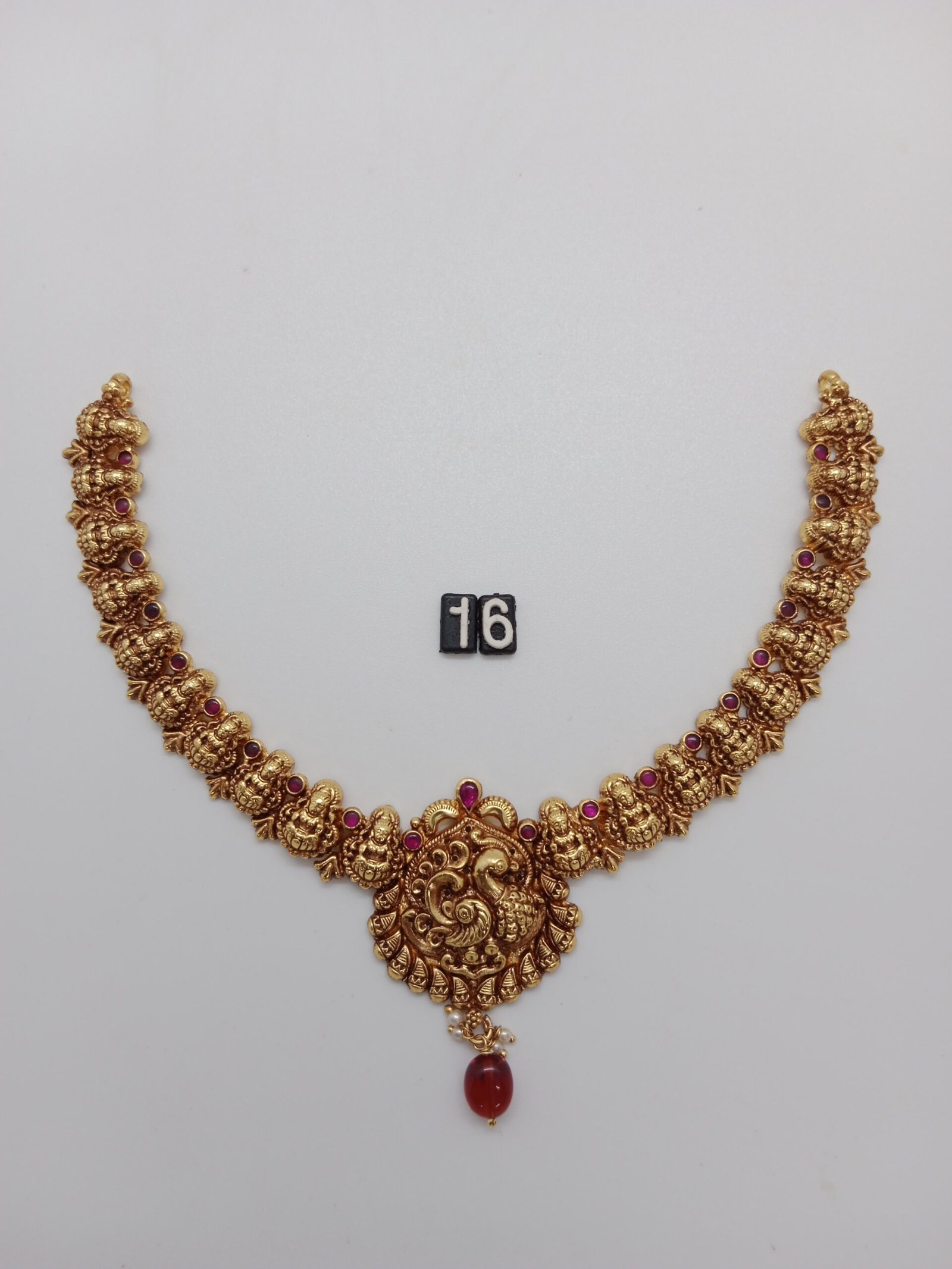 IMG_20240508_170322.jpg Silver - Image 1