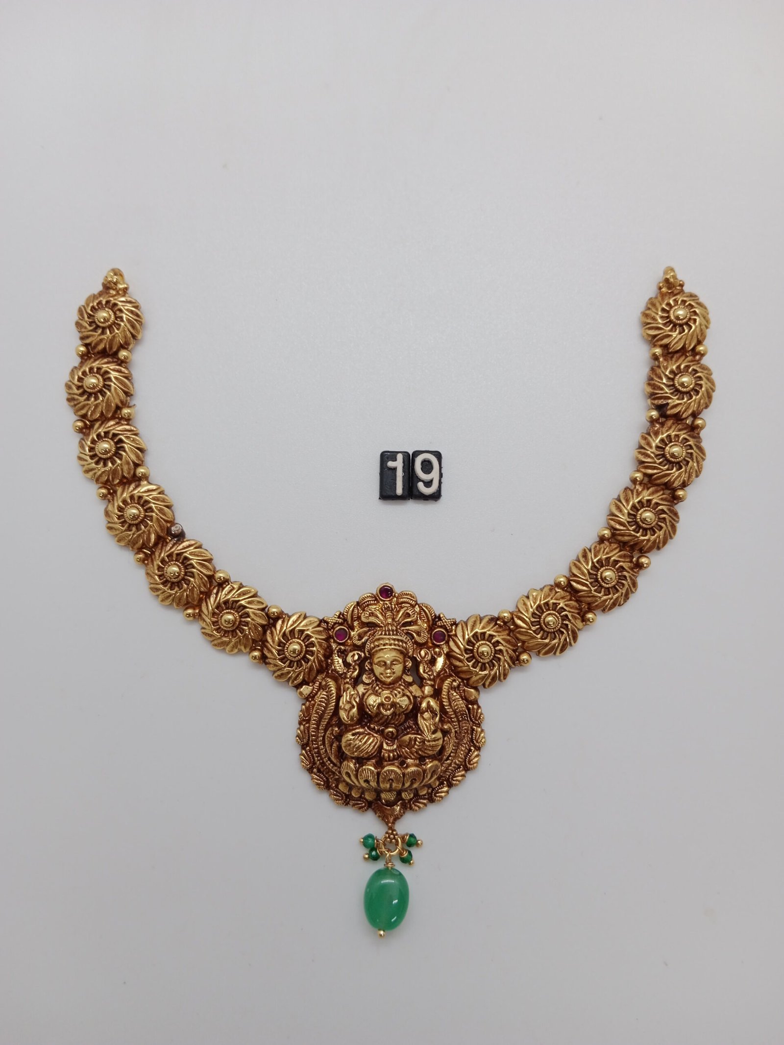 IMG_20240508_170753.jpg Silver - Image 1