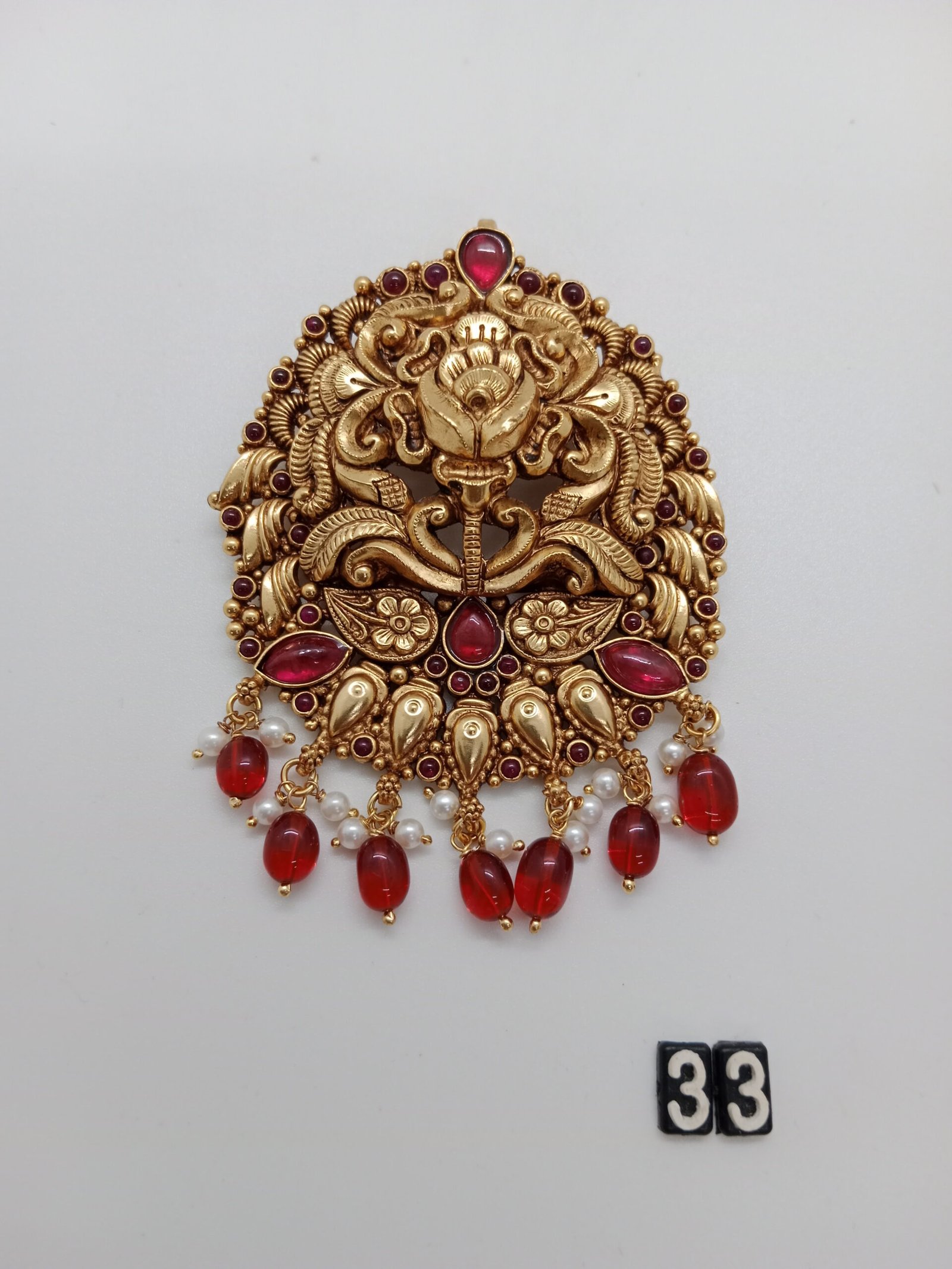 IMG_20240508_170908.jpg Silver - Image 1