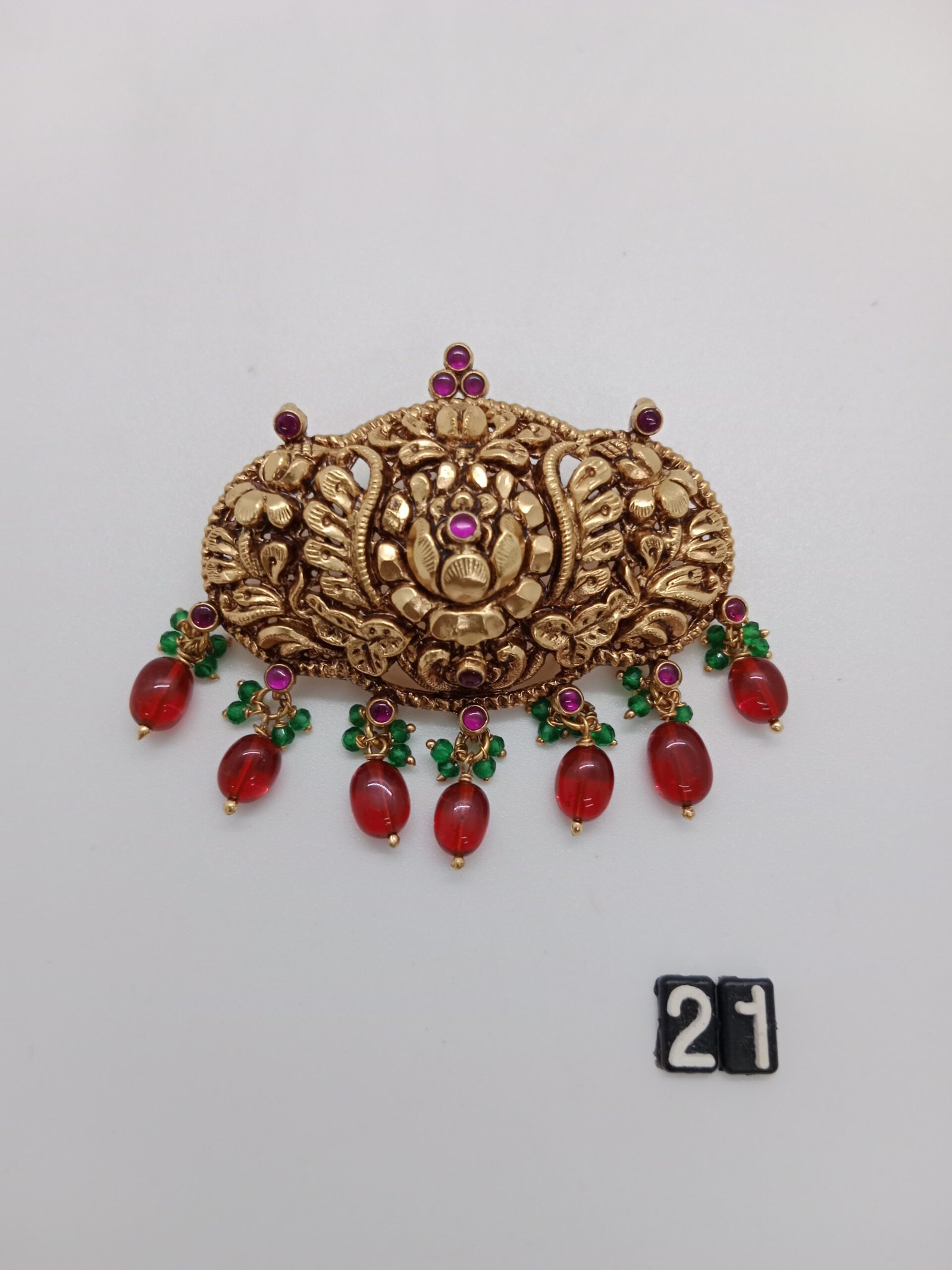 IMG_20240508_171346.jpg Silver - Image 1