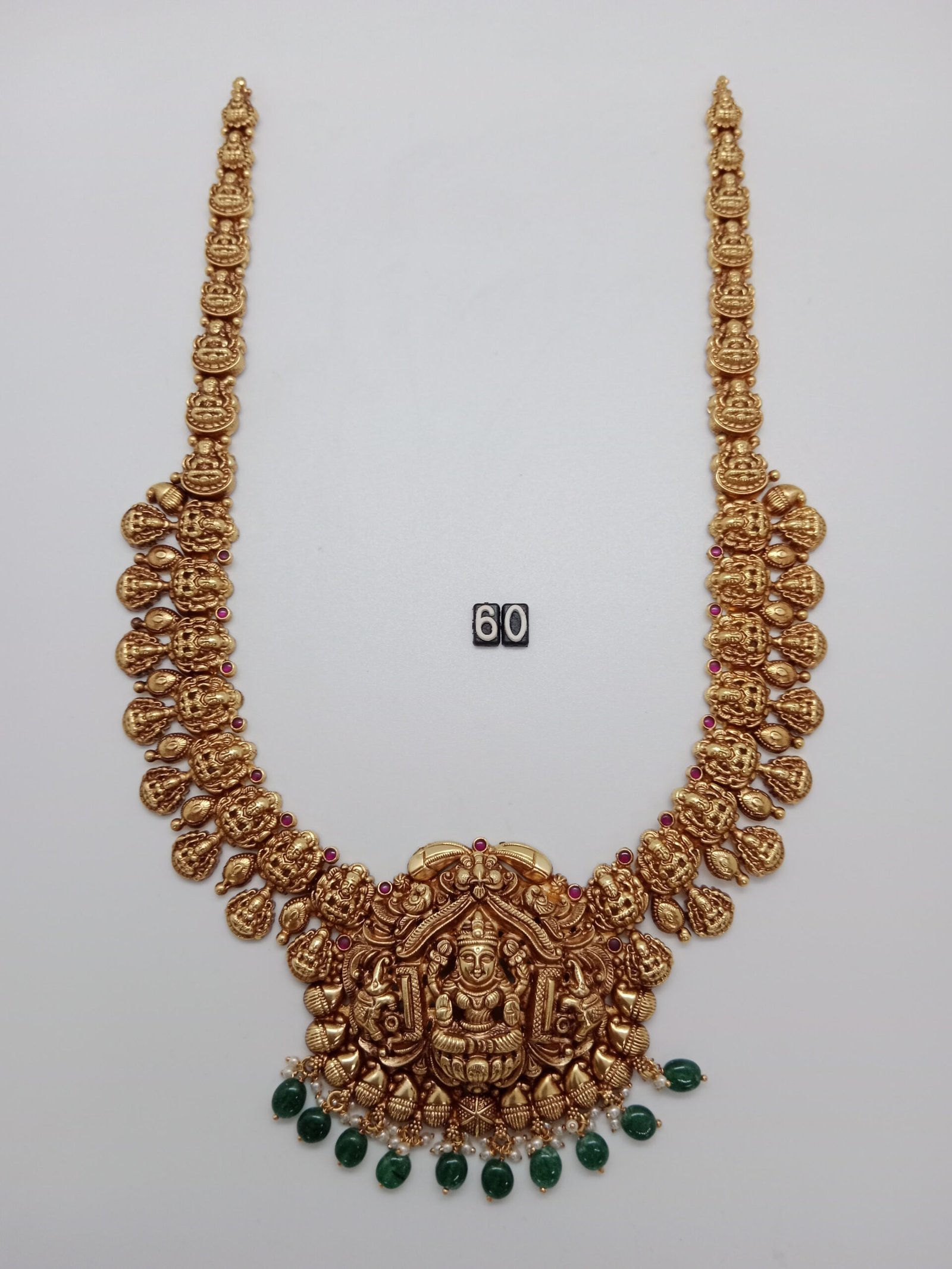 IMG_20240508_171824.jpg Silver - Image 1