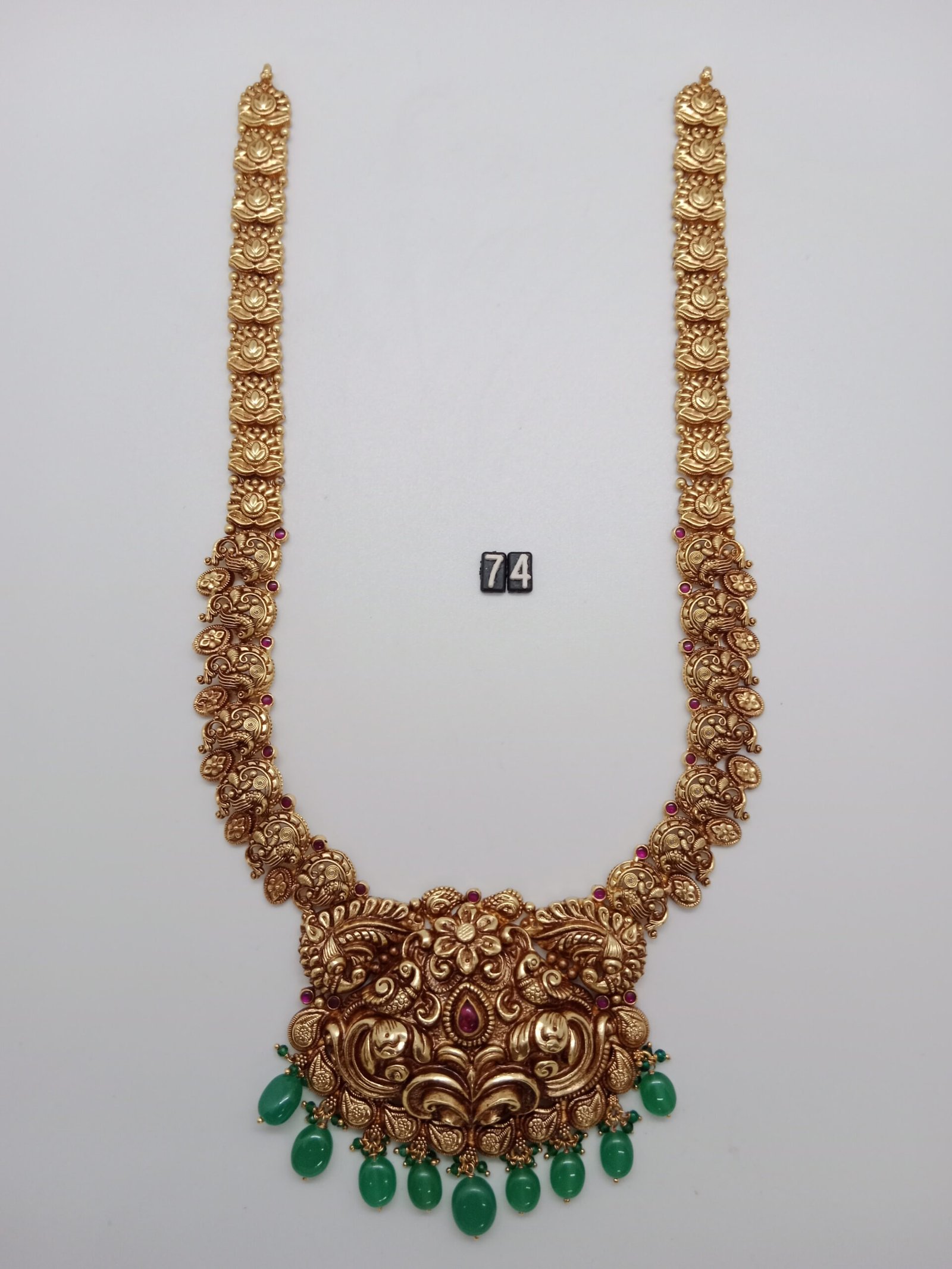 IMG_20240508_171952.jpg Silver - Image 1