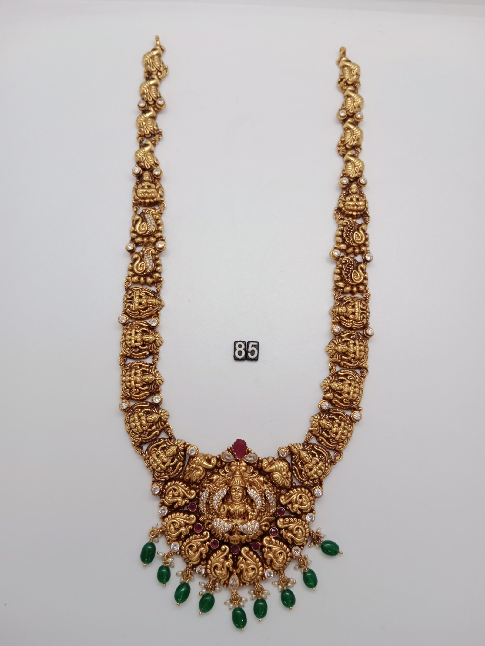 IMG_20240508_172800.jpg Silver - Image 1