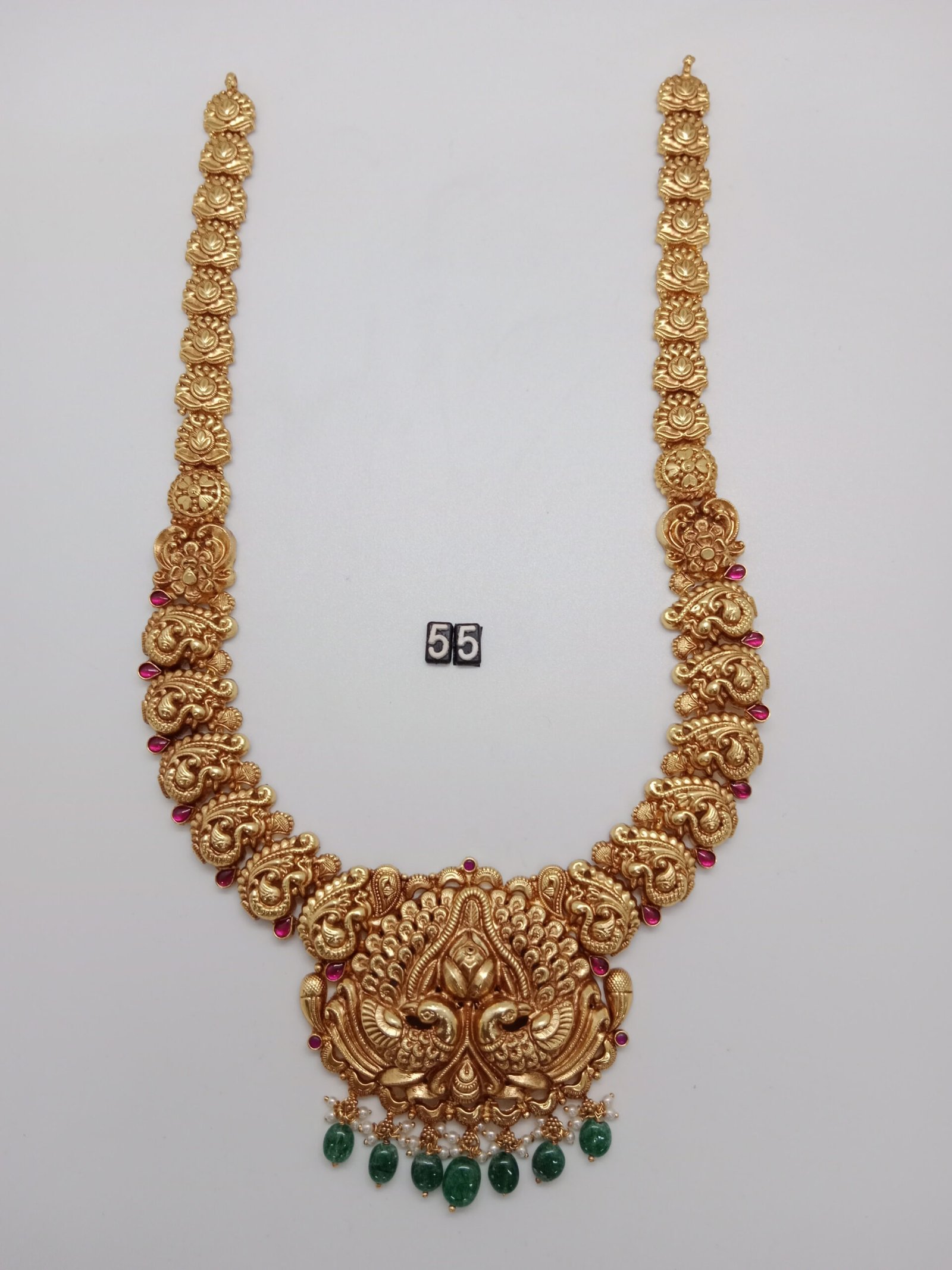 IMG_20240508_173937.jpg Silver - Image 1