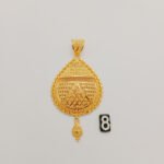Pendant