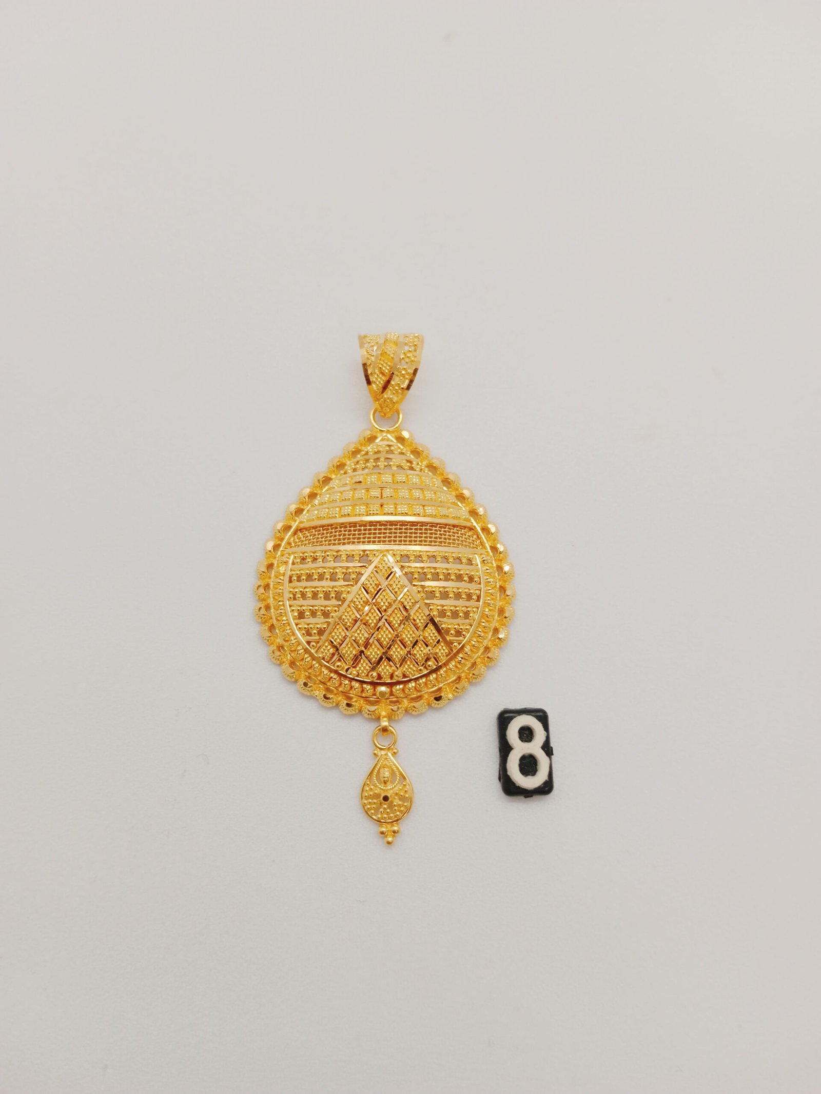 IMG_20240510_171840.jpg Pendant - Image 1