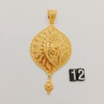 Pendant