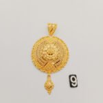 Pendant