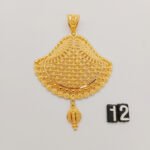 Pendant