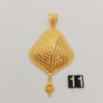 Pendant