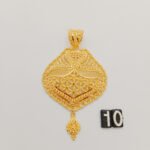 Pendant