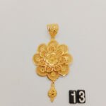 Pendant