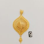 Pendant