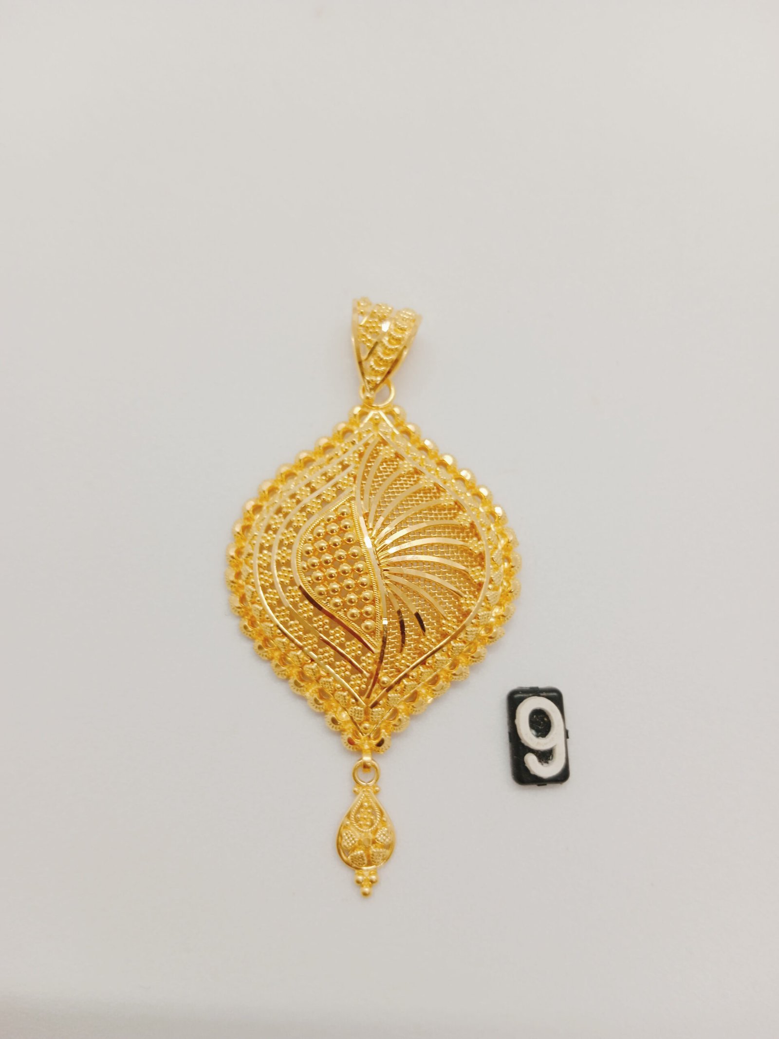 IMG_20240510_172519.jpg Pendant - Image 1