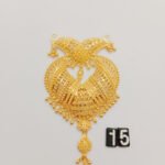 Pendant