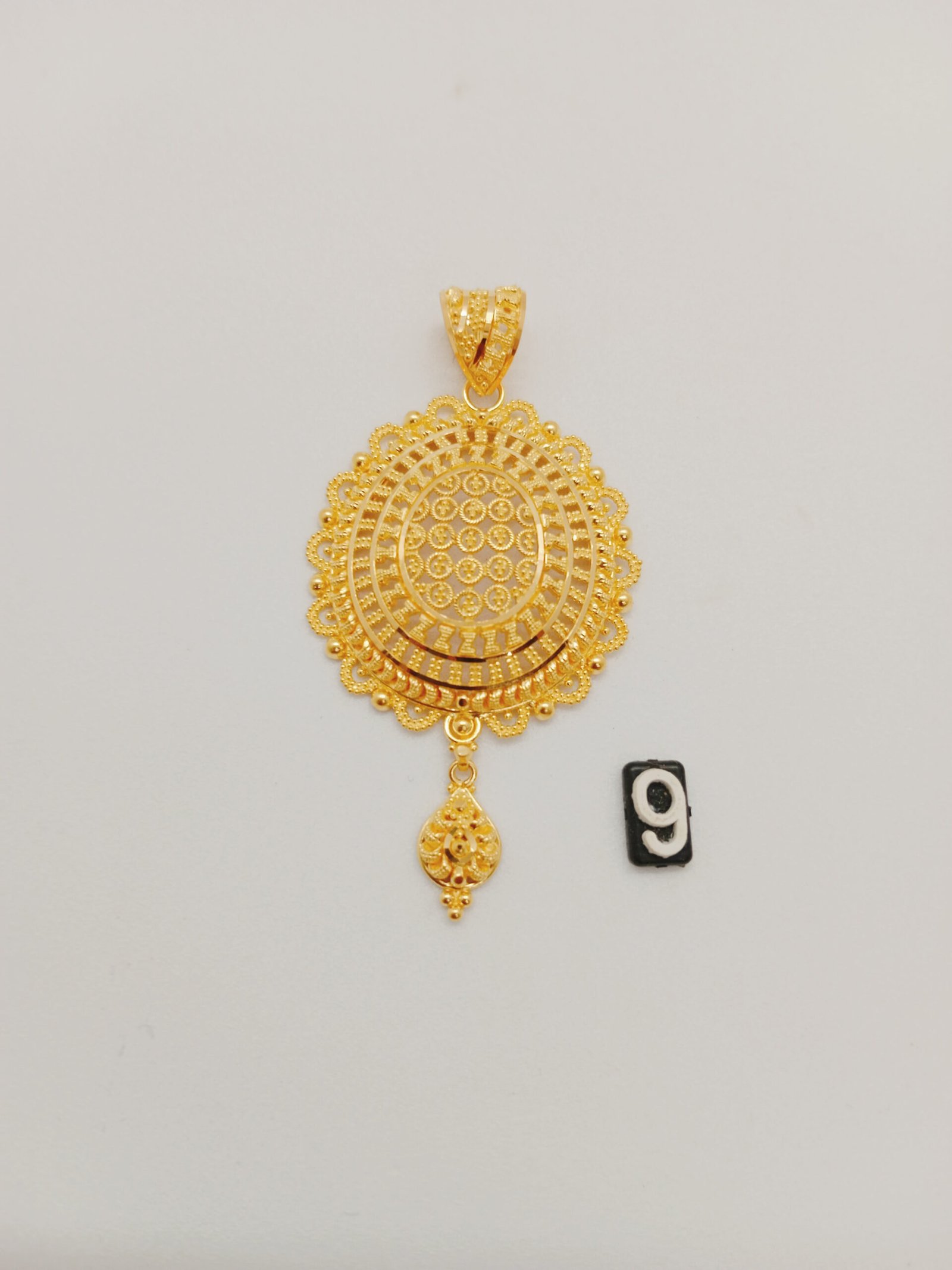 IMG_20240510_172905.jpg Pendant - Image 1