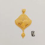 Pendant