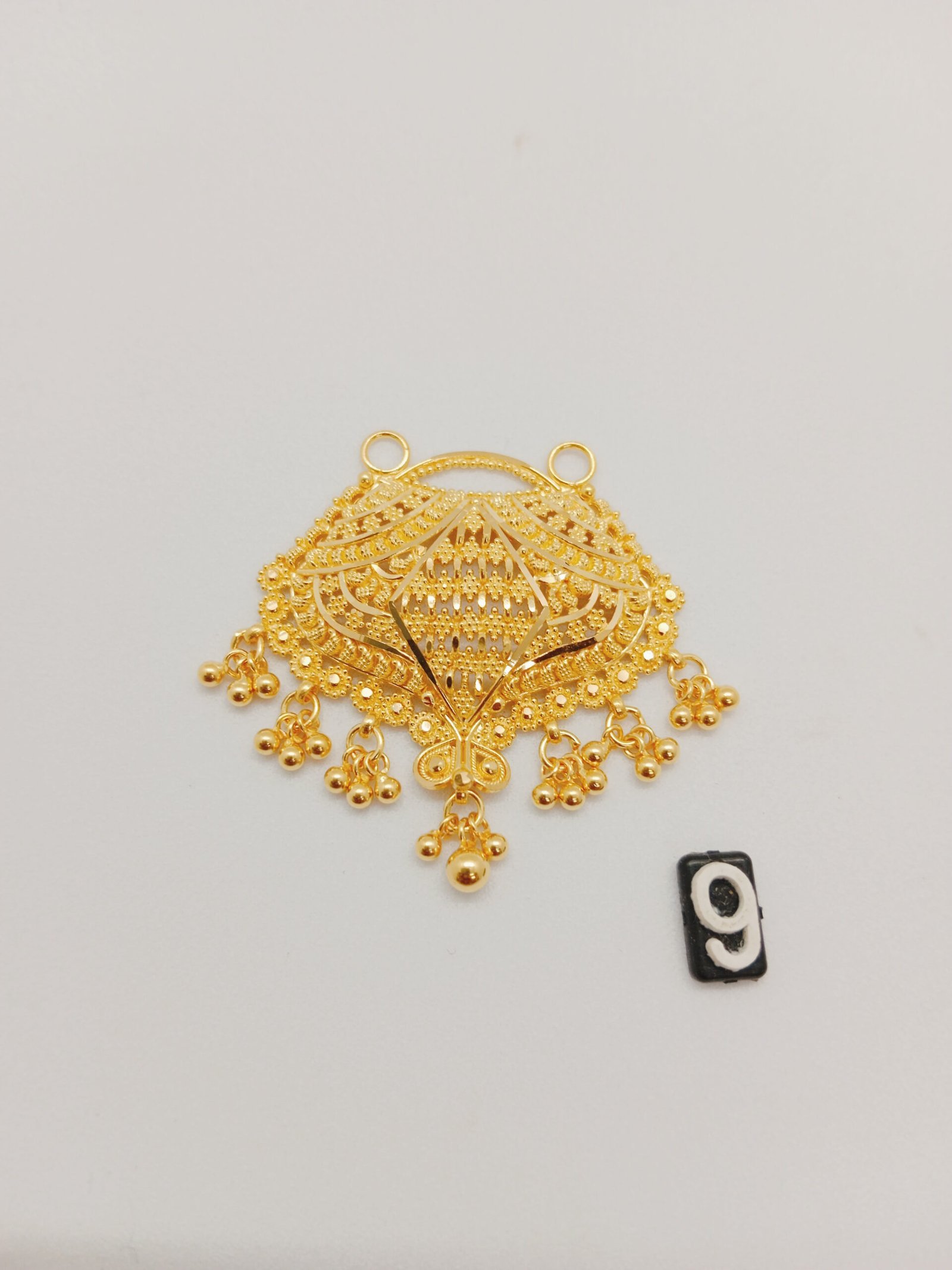 IMG_20240510_173512.jpg Pendant - Image 1