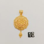 Pendant