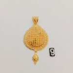 Pendant