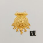 Pendant