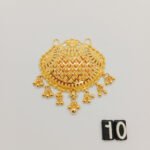 Pendant