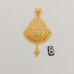 Pendant