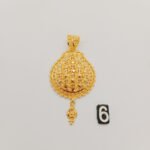 Pendant