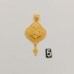 Pendant