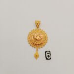 Pendant