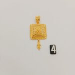 Pendant