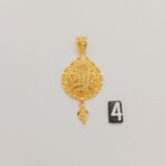Pendant