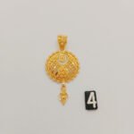 Pendant